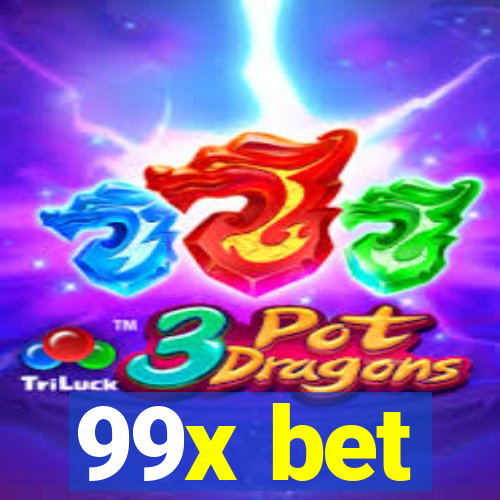 99x bet